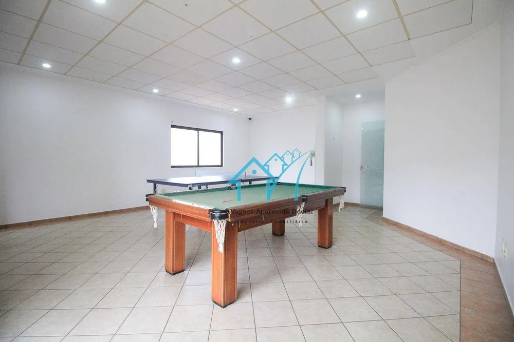 Apartamento, 2 quartos, 80 m² - Foto 19