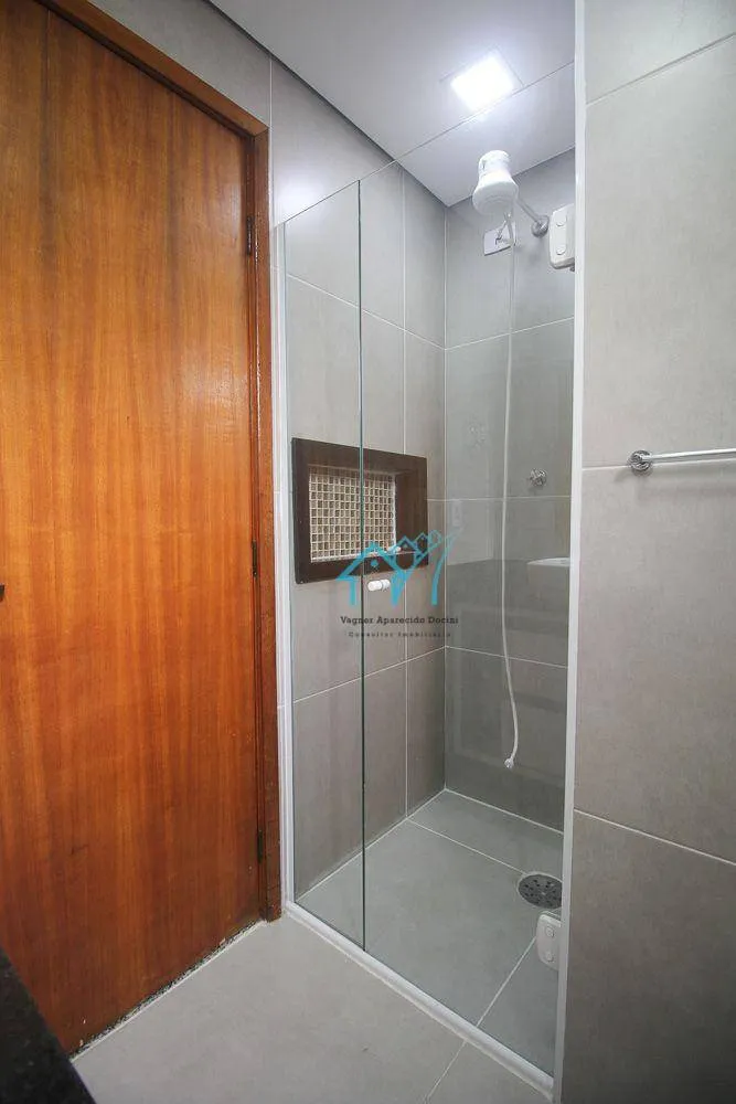 Apartamento, 2 quartos, 80 m² - Foto 2