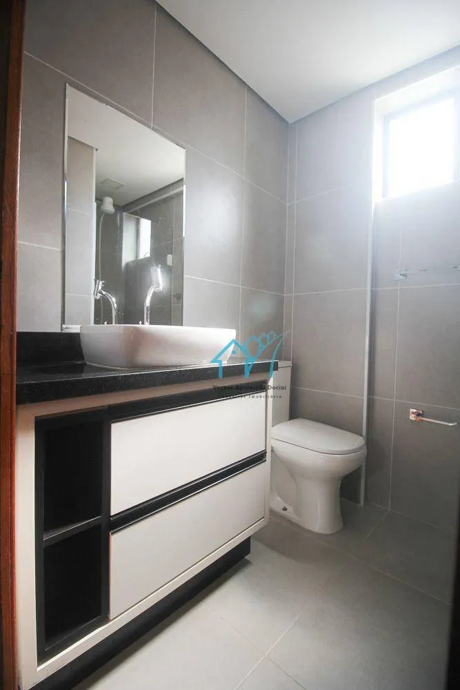 Apartamento, 2 quartos, 80 m² - Foto 6