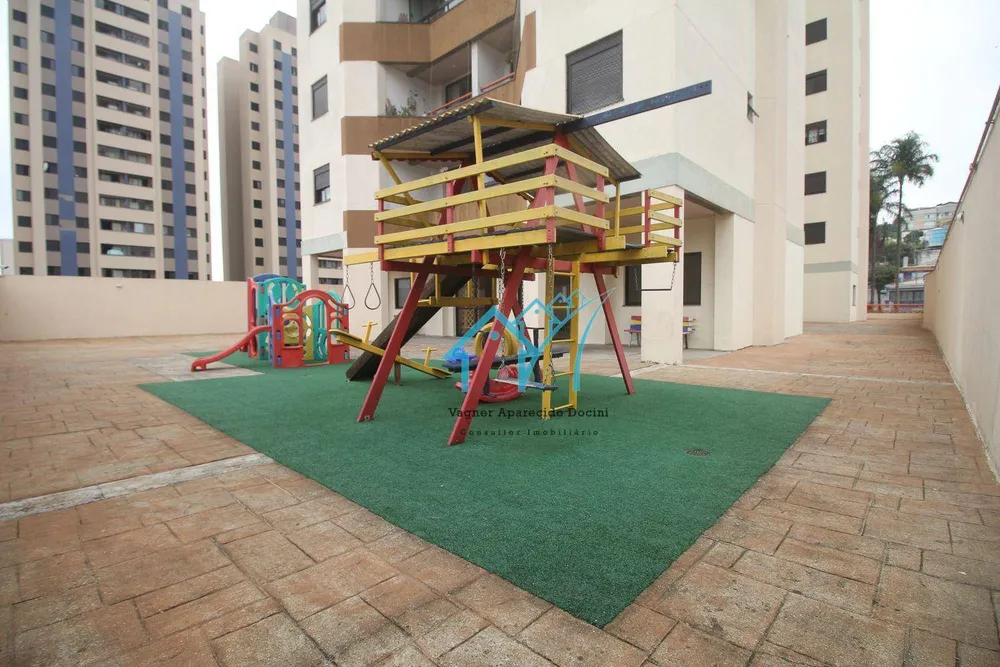 Apartamento, 2 quartos, 80 m² - Foto 14