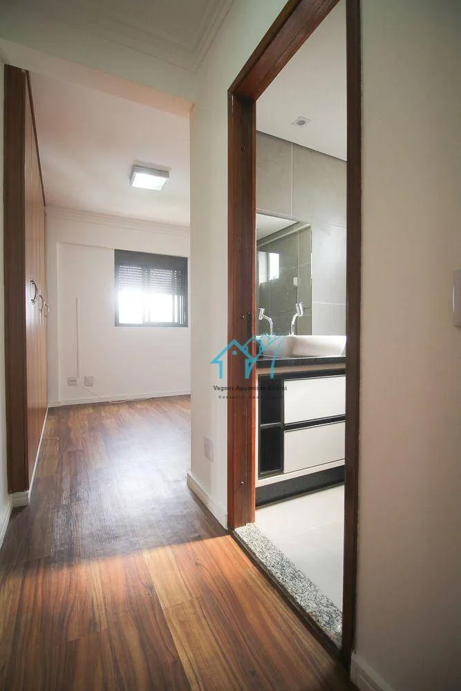 Apartamento, 2 quartos, 80 m² - Foto 5