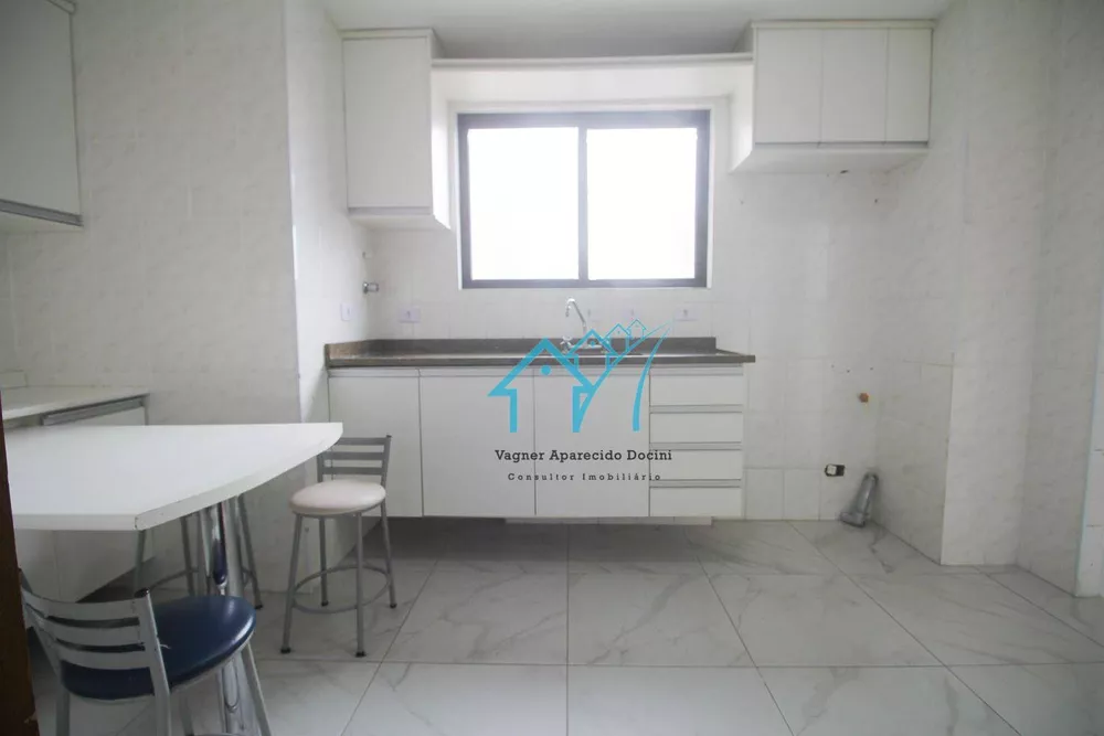 Apartamento, 2 quartos, 80 m² - Foto 3