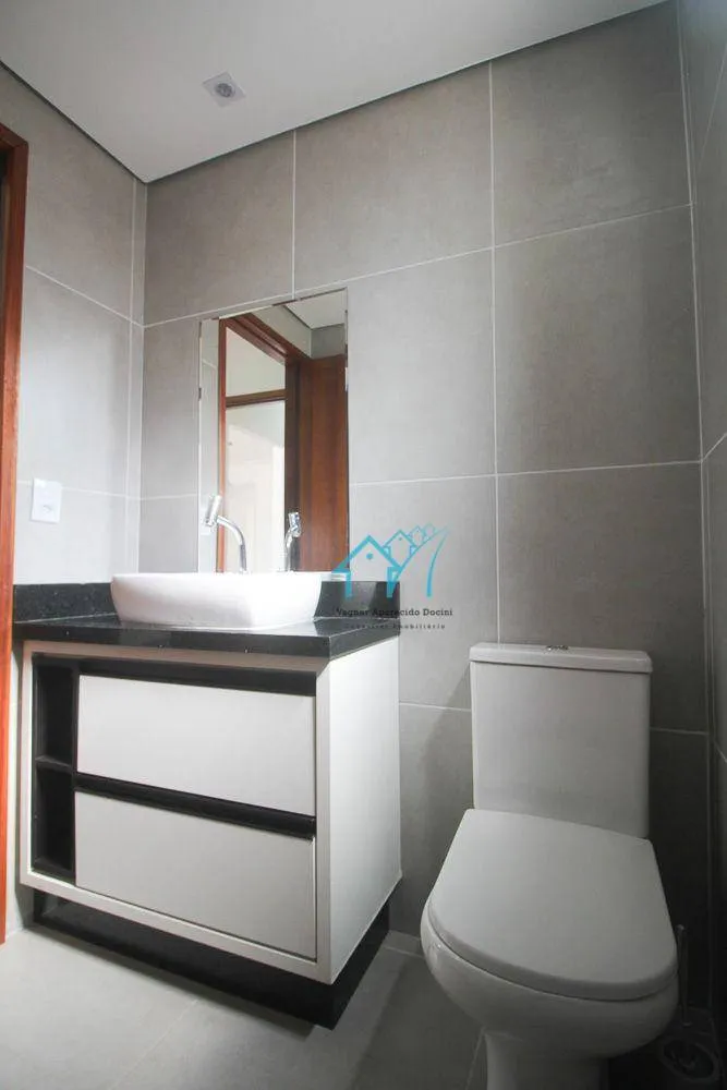 Apartamento, 2 quartos, 80 m² - Foto 7