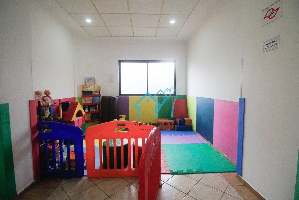 Apartamento, 2 quartos, 80 m² - Foto 8
