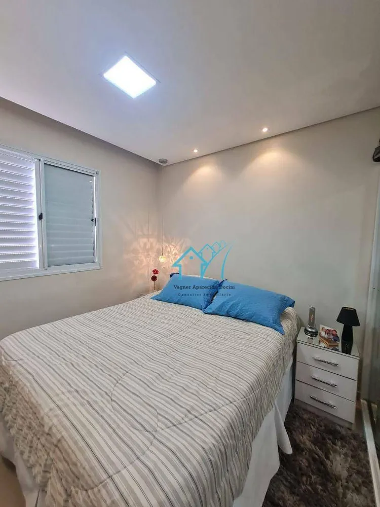 Apartamento, 3 quartos, 75 m² - Foto 15