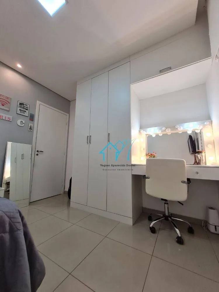 Apartamento, 3 quartos, 75 m² - Foto 4