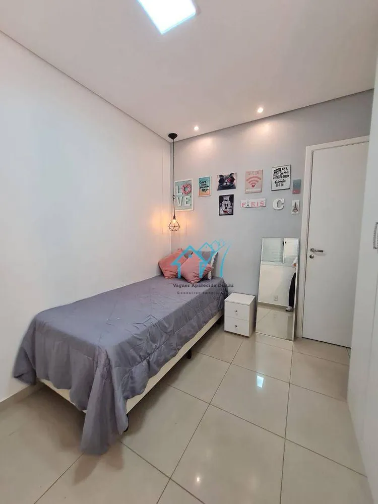 Apartamento, 3 quartos, 75 m² - Foto 17
