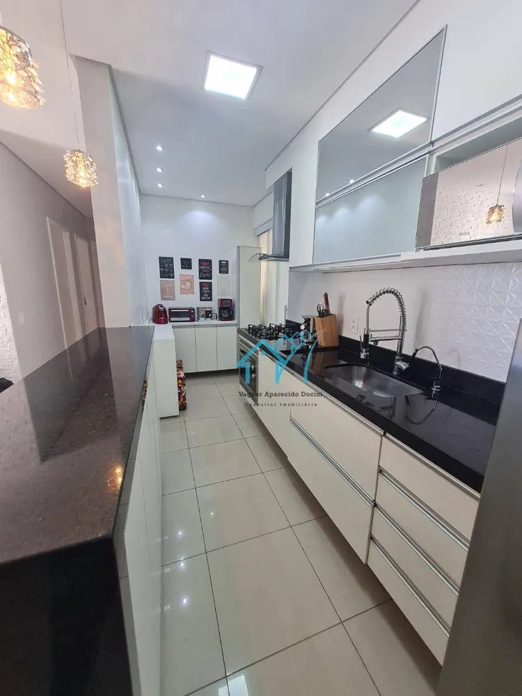 Apartamento, 3 quartos, 75 m² - Foto 12