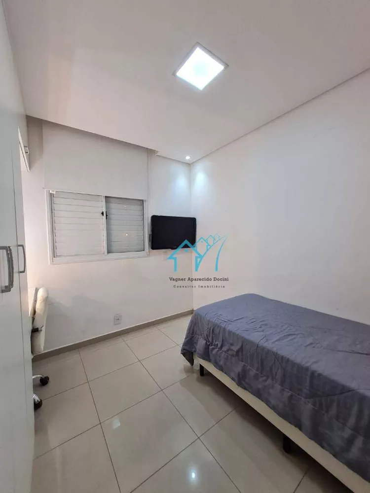 Apartamento, 3 quartos, 75 m² - Foto 1