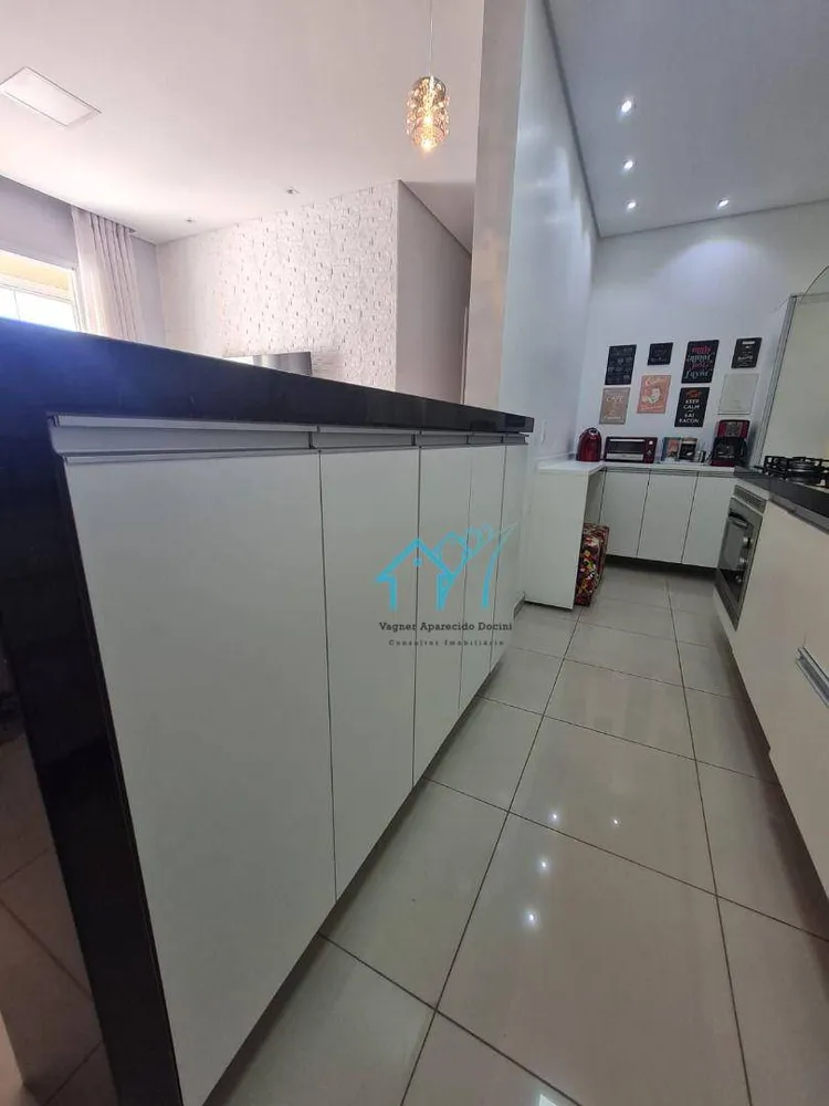 Apartamento, 3 quartos, 75 m² - Foto 13