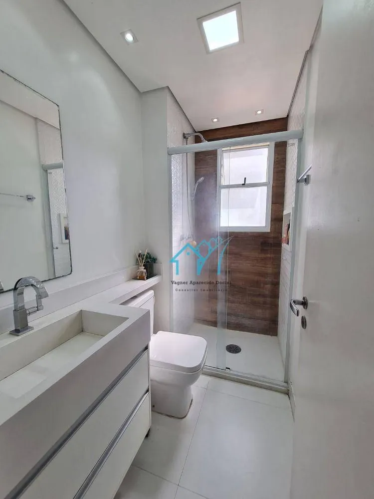 Apartamento, 3 quartos, 75 m² - Foto 19
