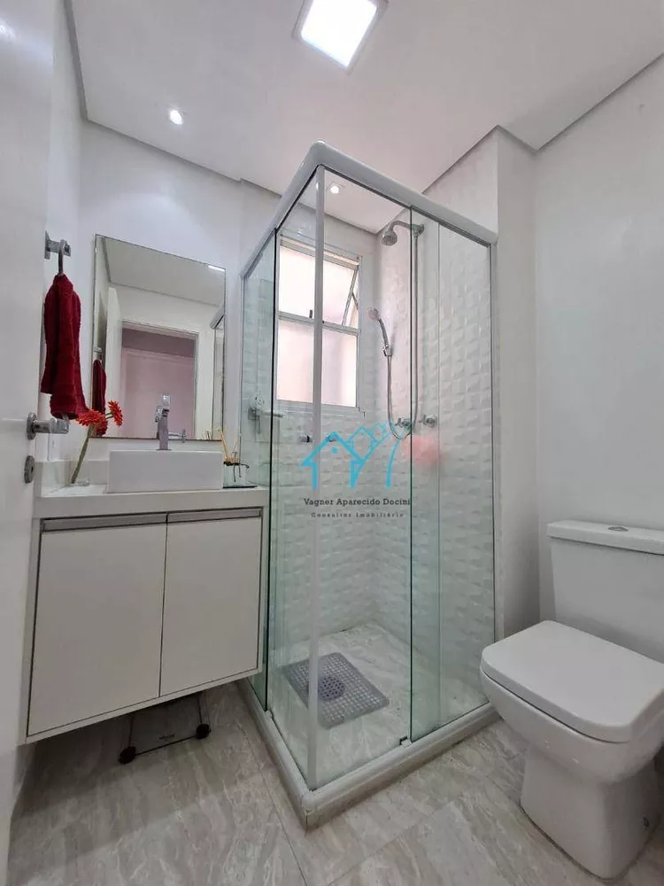Apartamento, 3 quartos, 75 m² - Foto 4