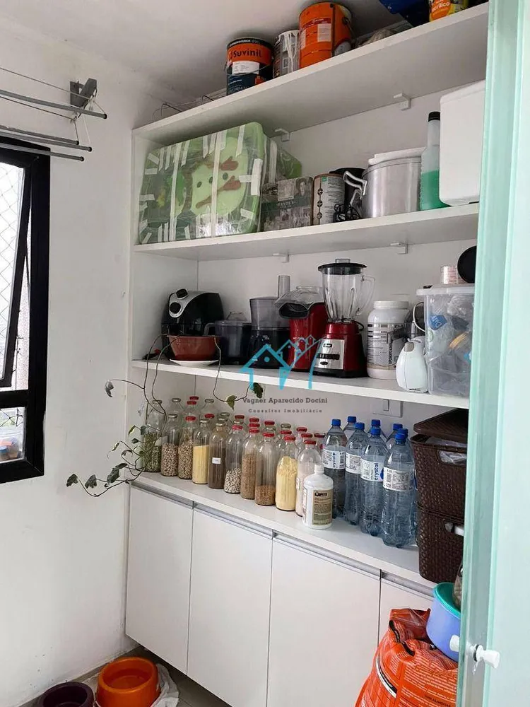 Apartamento, 3 quartos, 114 m² - Foto 8