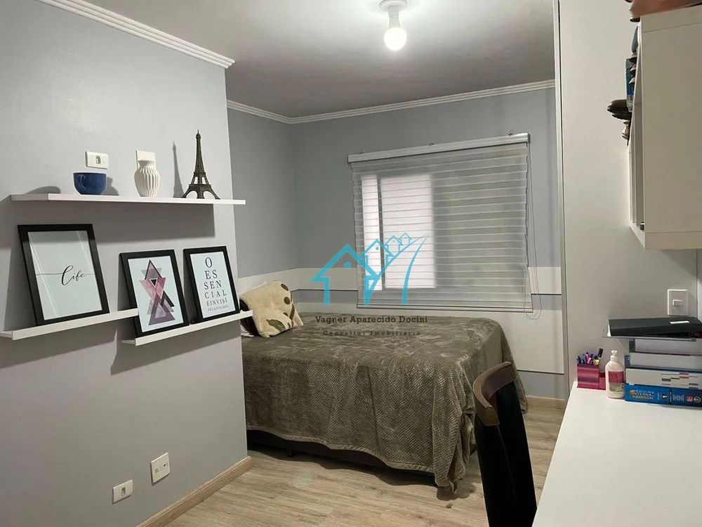 Apartamento, 3 quartos, 114 m² - Foto 9