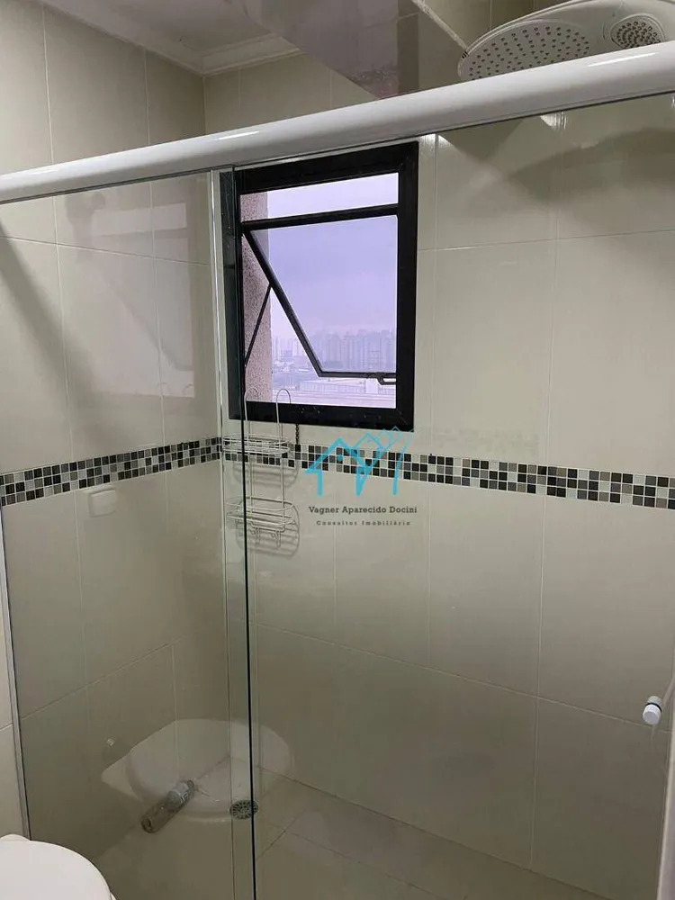 Apartamento, 3 quartos, 114 m² - Foto 7