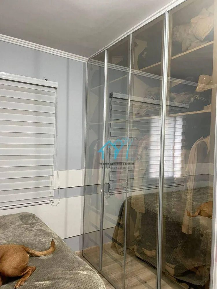 Apartamento, 3 quartos, 114 m² - Foto 13
