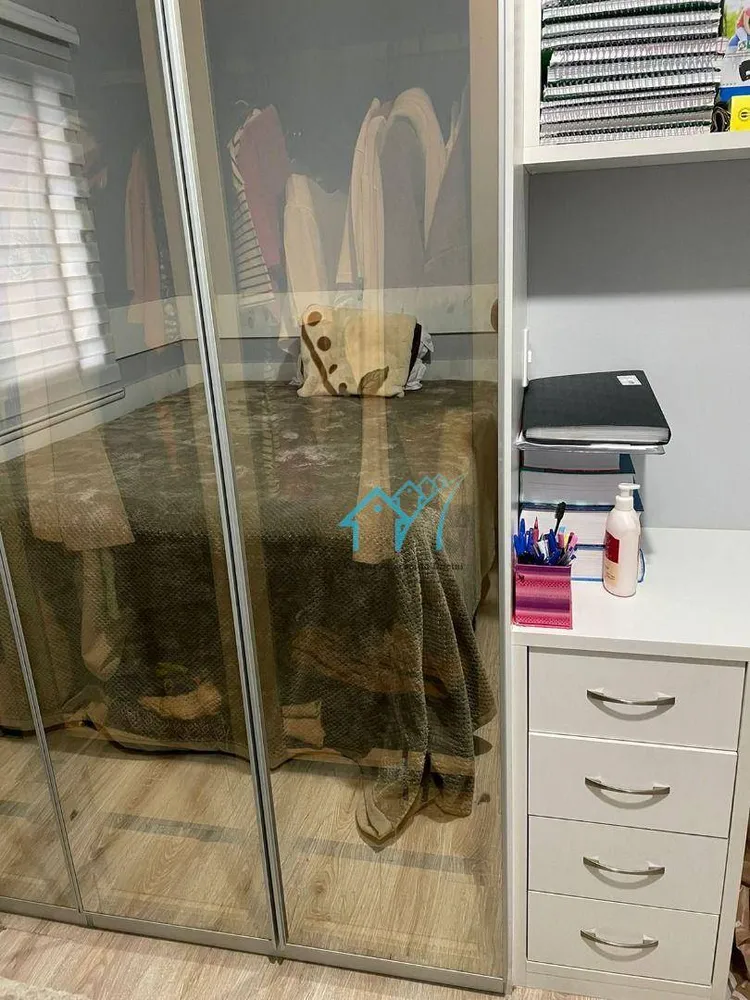 Apartamento, 3 quartos, 114 m² - Foto 16