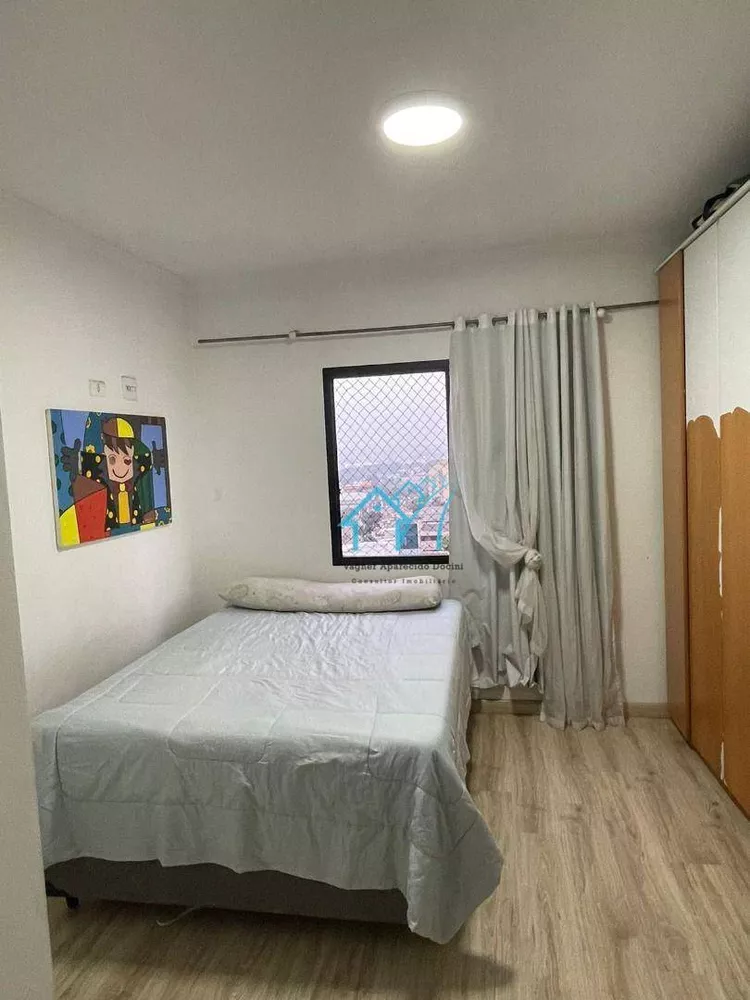 Apartamento, 3 quartos, 114 m² - Foto 8