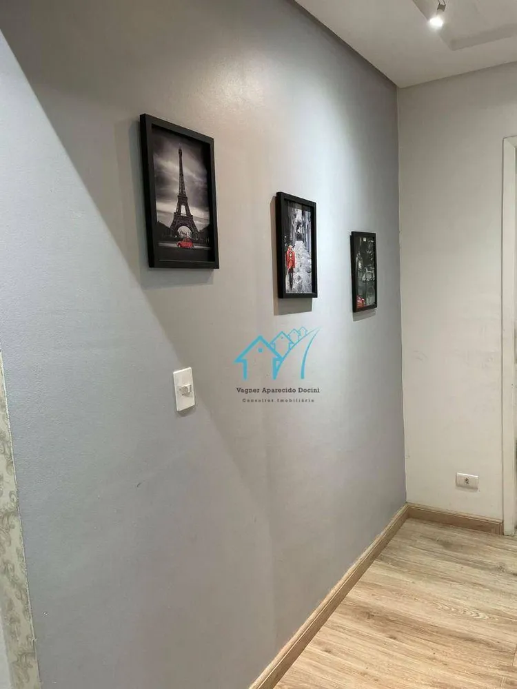 Apartamento, 3 quartos, 114 m² - Foto 4