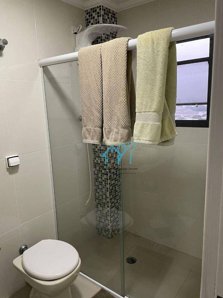 Apartamento, 3 quartos, 114 m² - Foto 4