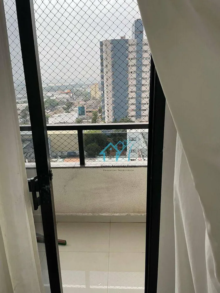 Apartamento, 3 quartos, 114 m² - Foto 12