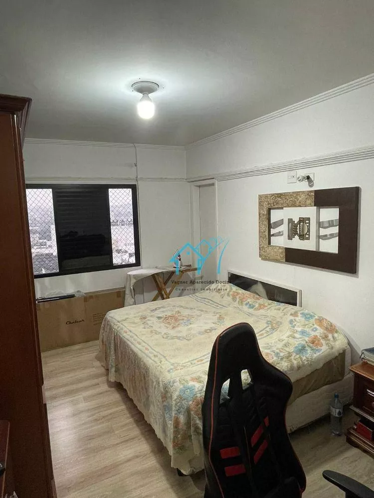 Apartamento, 3 quartos, 114 m² - Foto 6