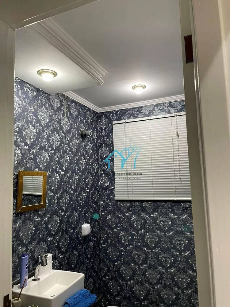 Apartamento, 3 quartos, 114 m² - Foto 5