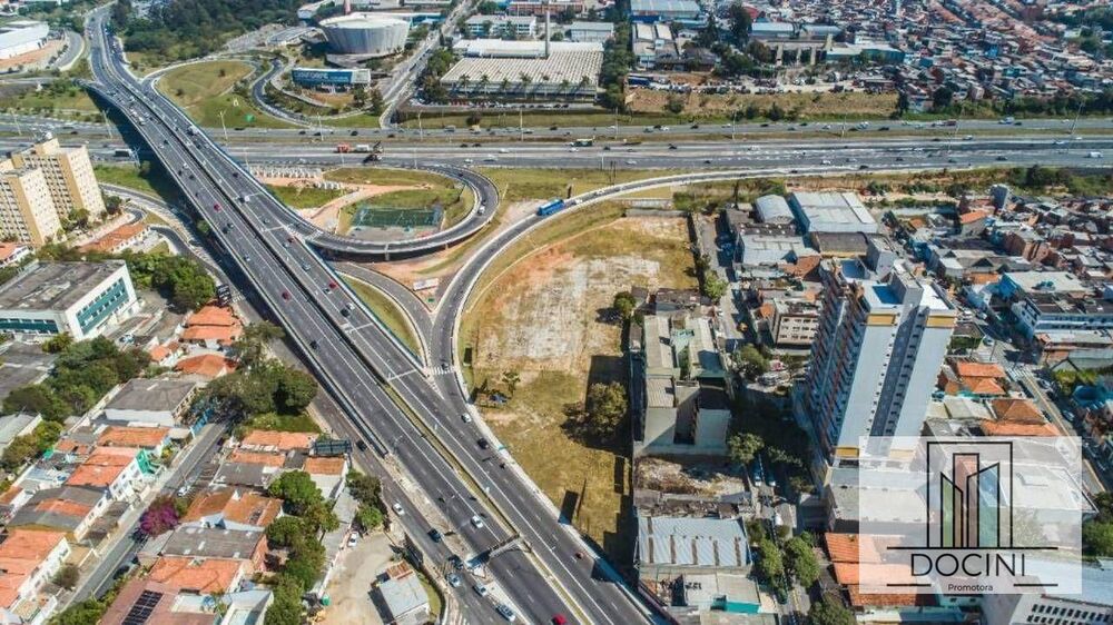 Terreno, 6845 m² - Foto 3