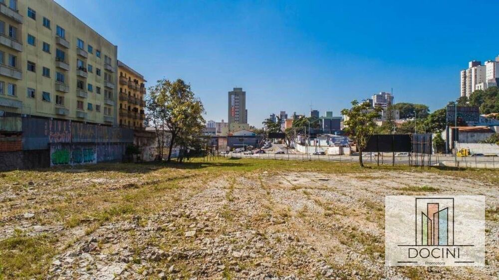 Terreno, 6845 m² - Foto 5