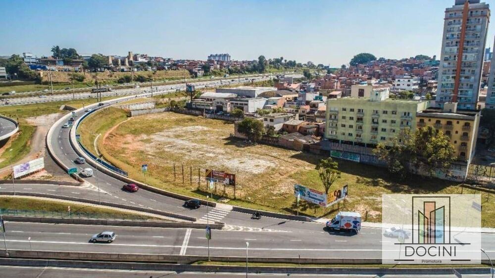 Terreno, 6845 m² - Foto 8