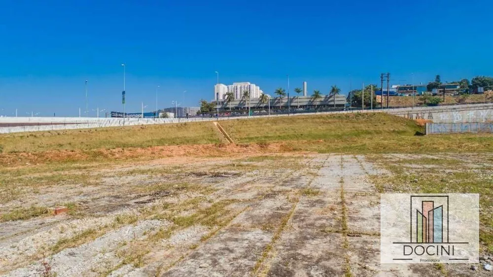 Terreno, 6845 m² - Foto 6