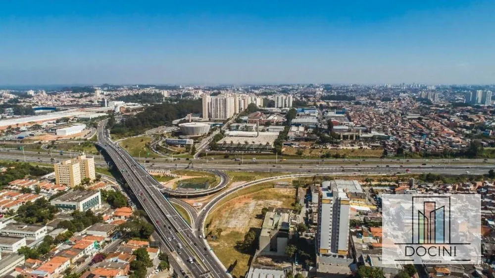 Terreno, 6845 m² - Foto 13