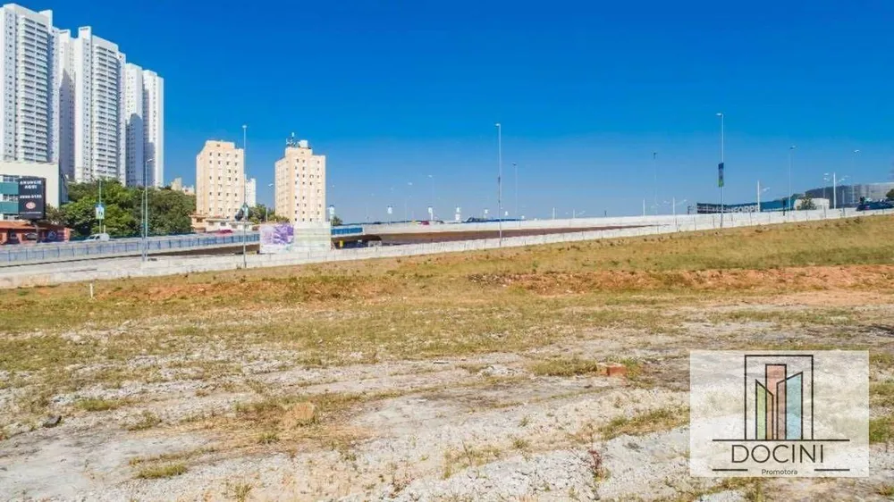 Terreno, 6845 m² - Foto 12