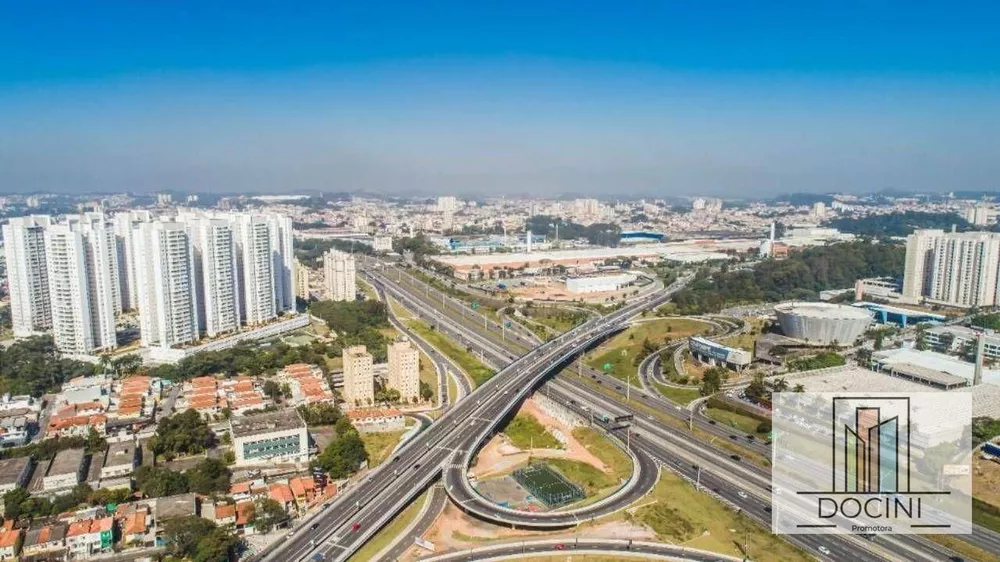 Terreno, 6845 m² - Foto 1