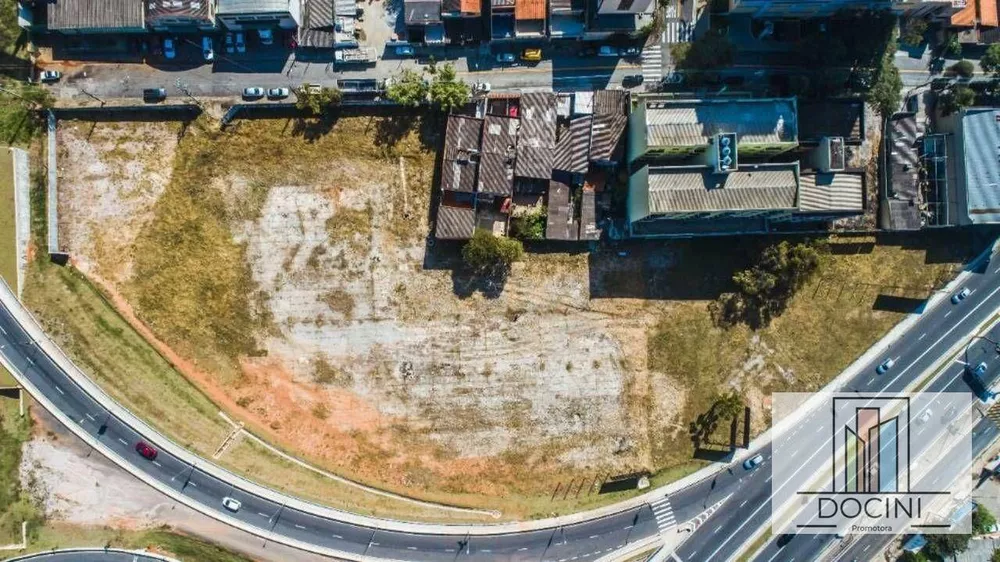 Terreno, 6845 m² - Foto 2