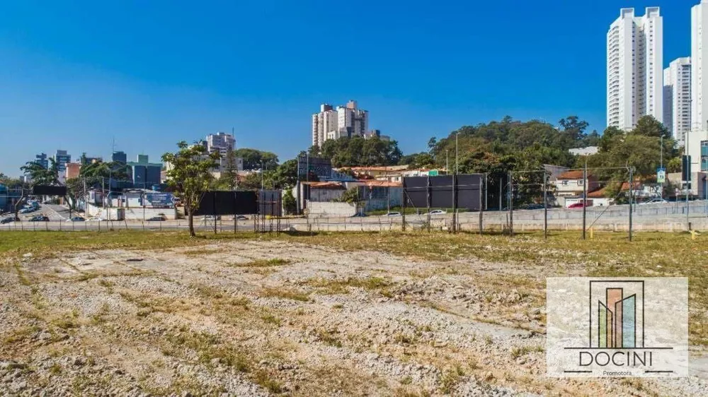 Terreno, 6845 m² - Foto 7