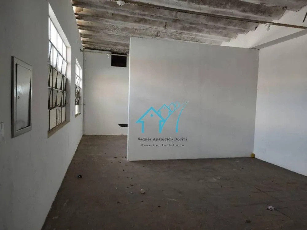 Loja-Salão, 227 m² - Foto 6