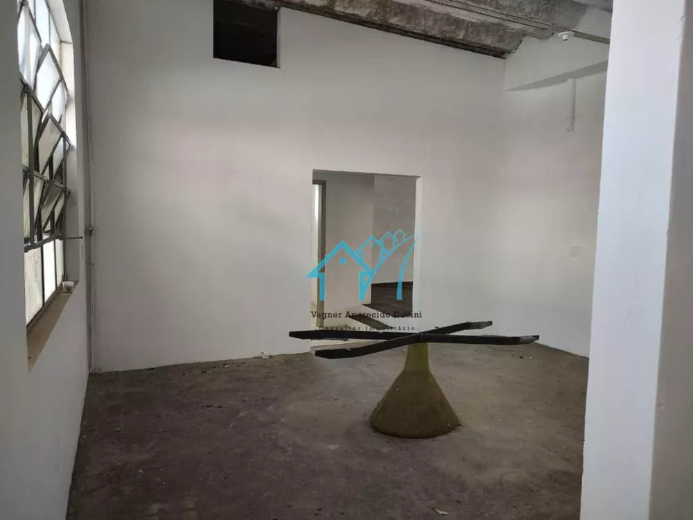 Loja-Salão, 227 m² - Foto 2
