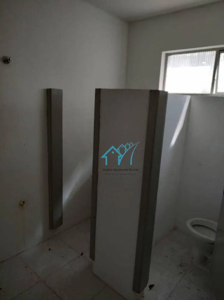 Loja-Salão, 227 m² - Foto 3
