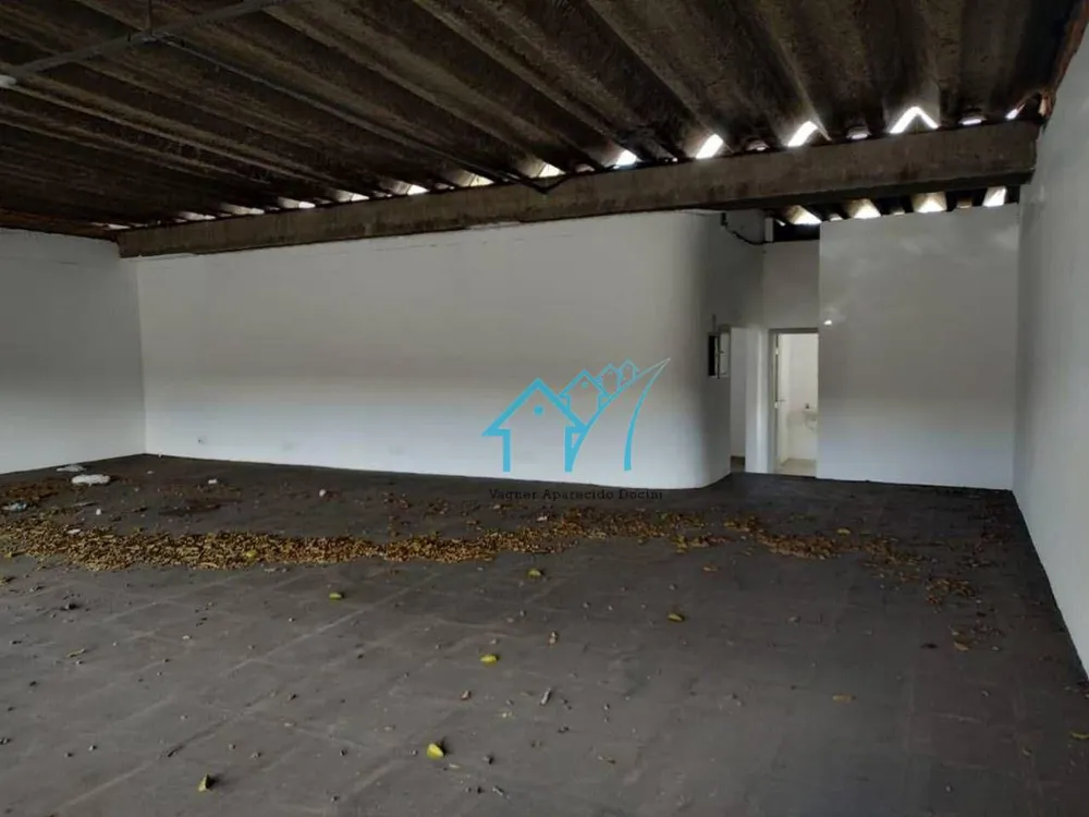 Loja-Salão, 227 m² - Foto 4