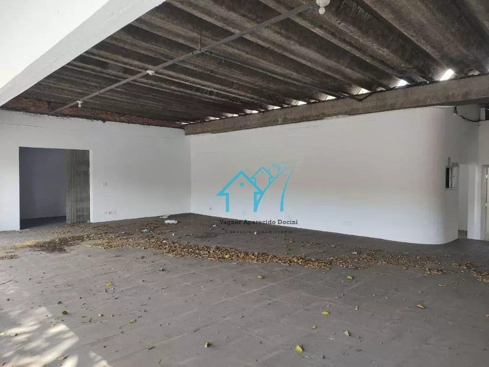 Loja-Salão, 227 m² - Foto 3