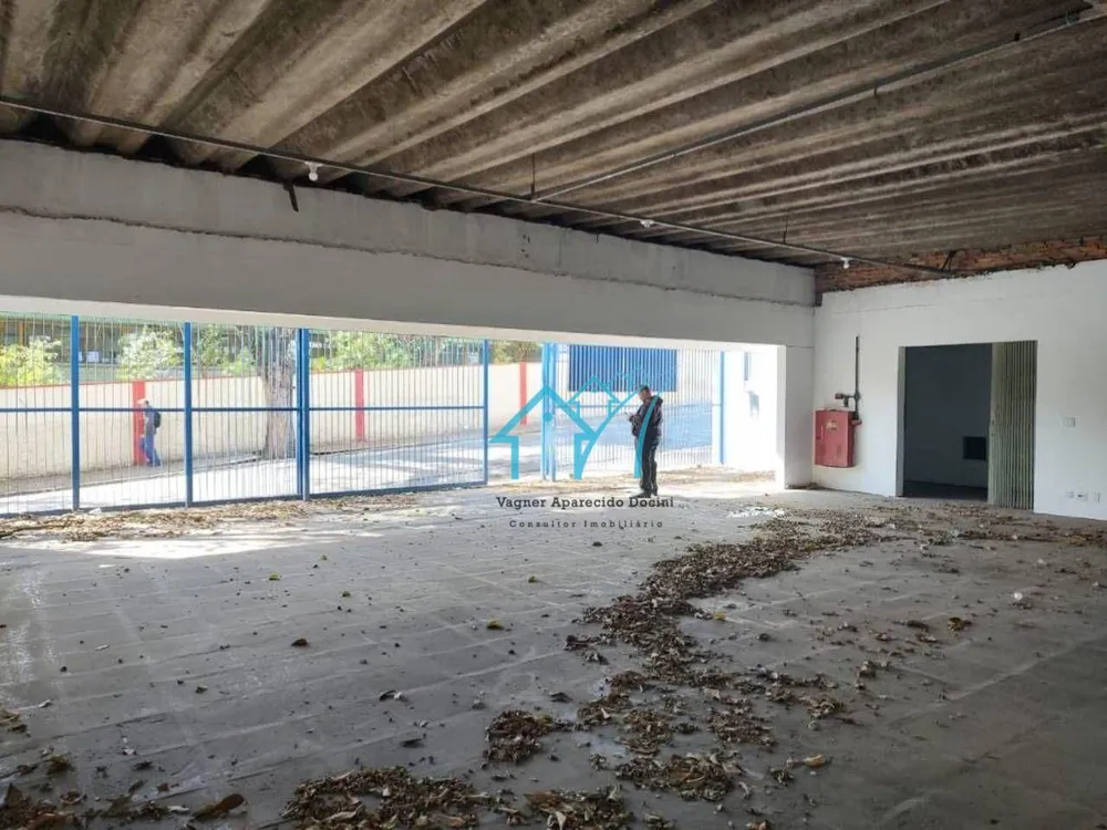 Loja-Salão, 227 m² - Foto 7