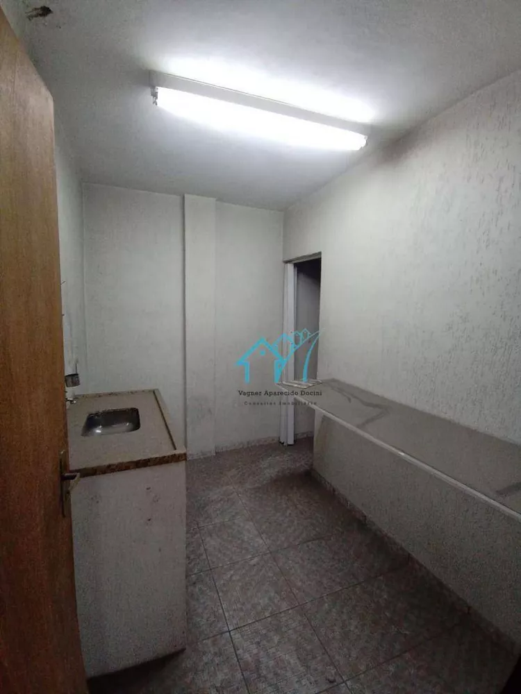 Depósito-Galpão, 320 m² - Foto 2
