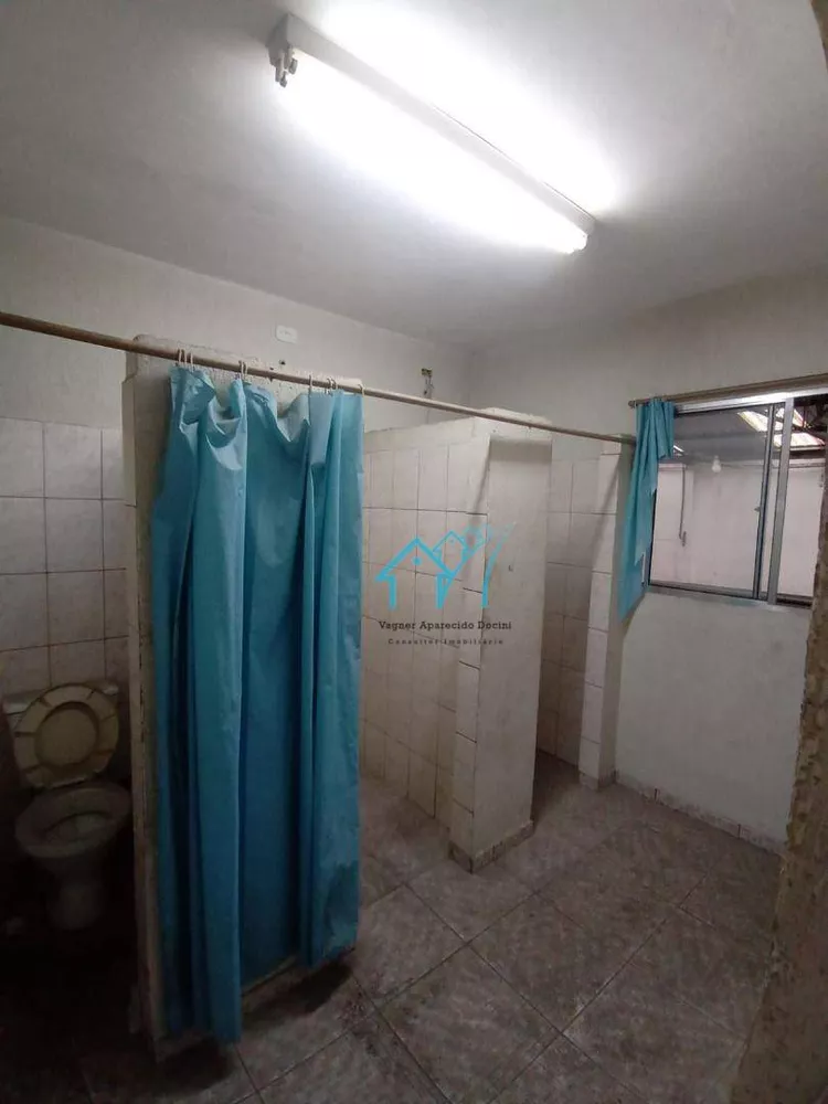 Depósito-Galpão, 320 m² - Foto 3