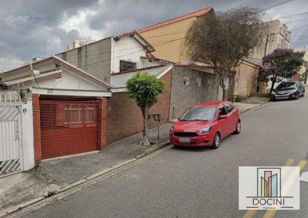 Casa, 3 quartos, 255 m² - Foto 13