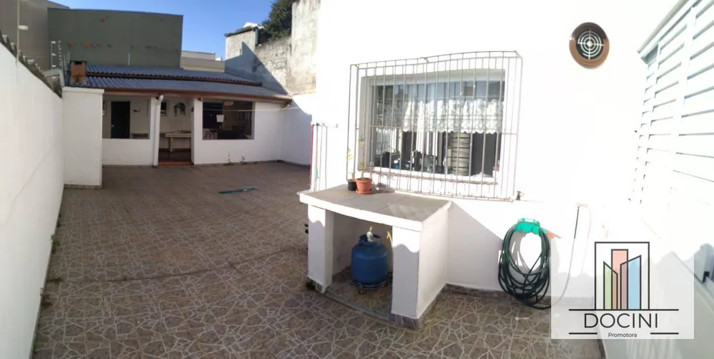 Casa, 3 quartos, 255 m² - Foto 11