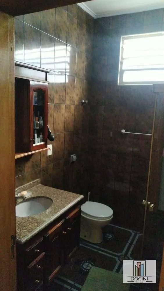 Casa, 3 quartos, 255 m² - Foto 7