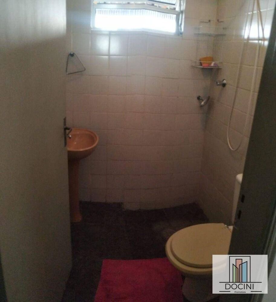 Casa, 3 quartos, 255 m² - Foto 3