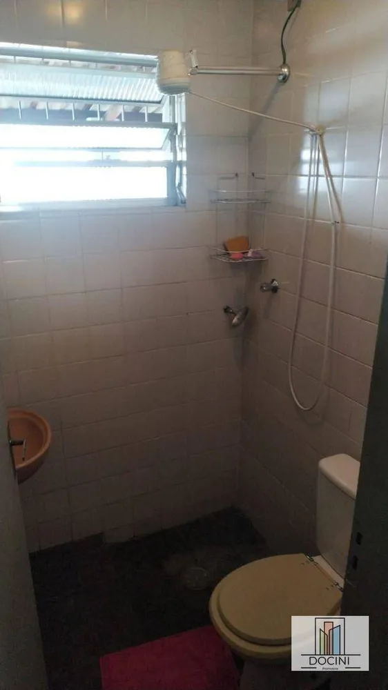 Casa, 3 quartos, 255 m² - Foto 18