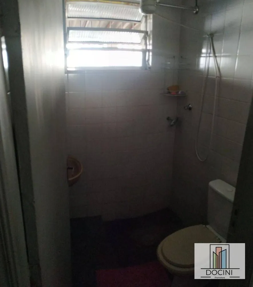 Casa, 3 quartos, 255 m² - Foto 16